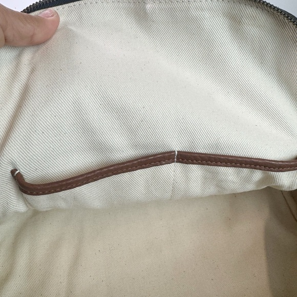 Madewellsold not for sale 🚫🚫🚫🚫🚫🚫 - Picture 10 of 11